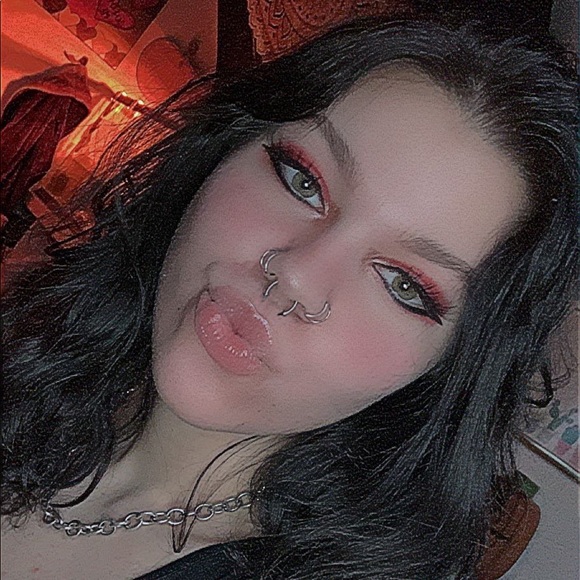 faberskylar
